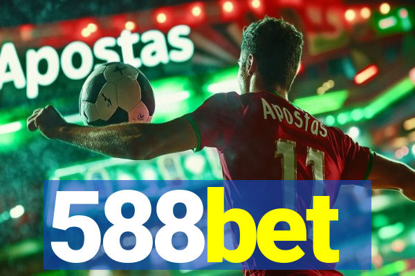 588bet