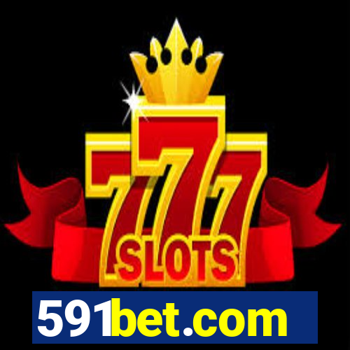 591bet.com