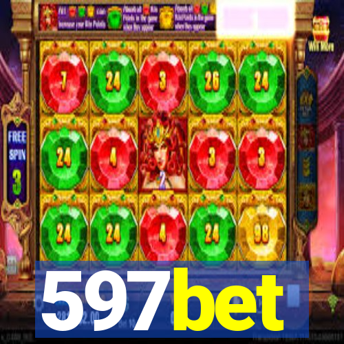 597bet