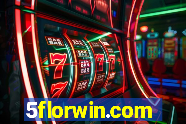 5florwin.com