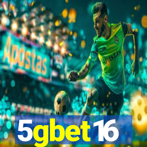 5gbet16