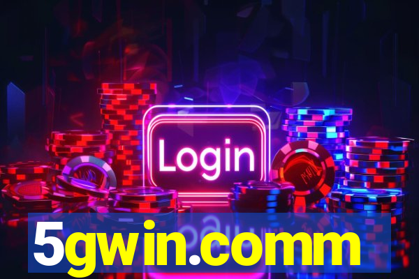 5gwin.comm