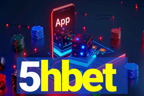 5hbet