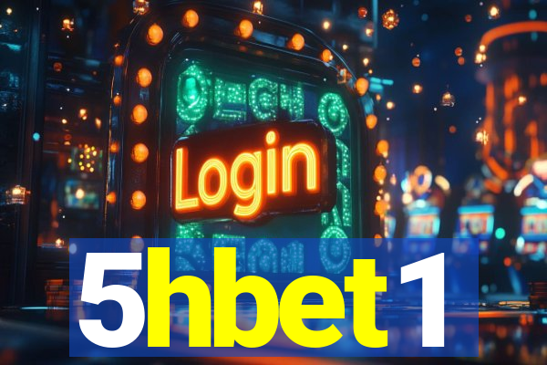 5hbet1