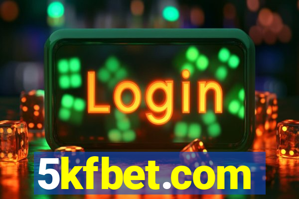 5kfbet.com