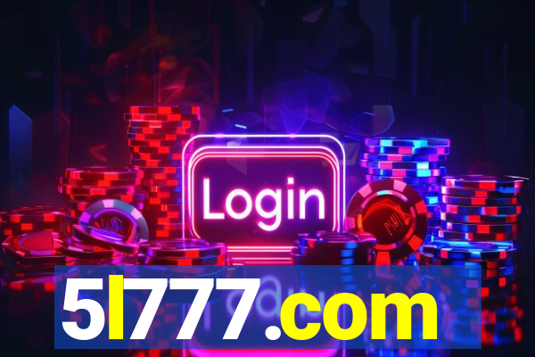 5l777.com