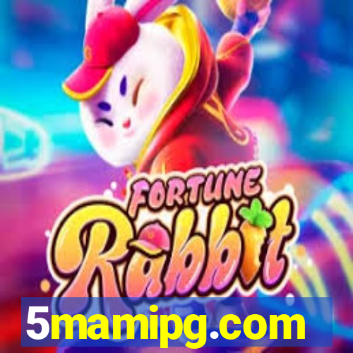 5mamipg.com