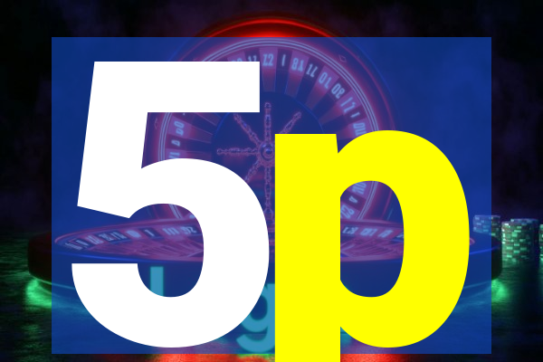 5p