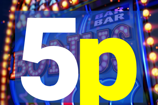 5p
