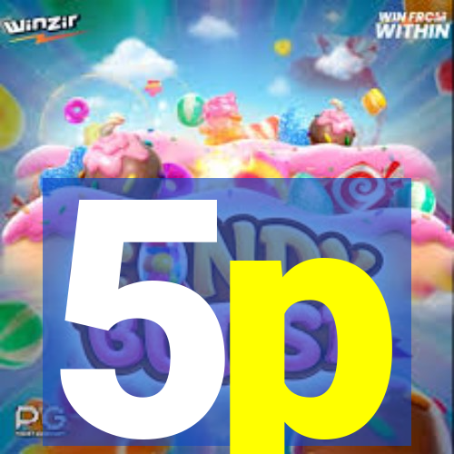 5p