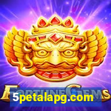 5petalapg.com