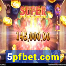 5pfbet.com