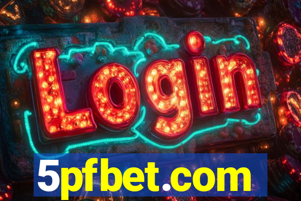 5pfbet.com