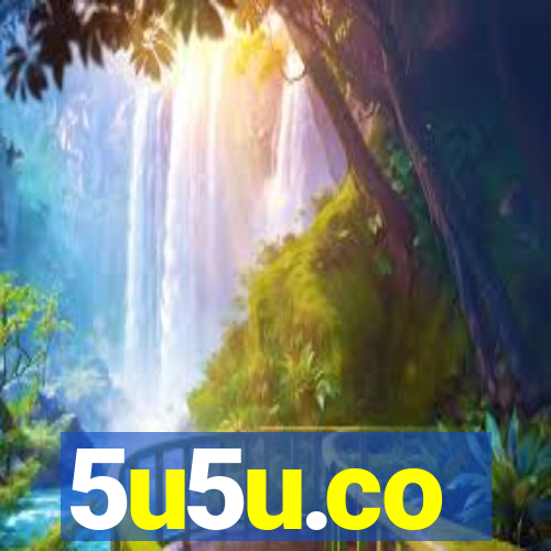 5u5u.co
