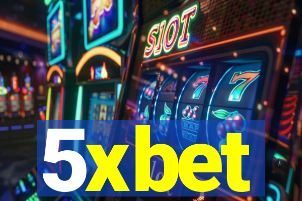 5xbet