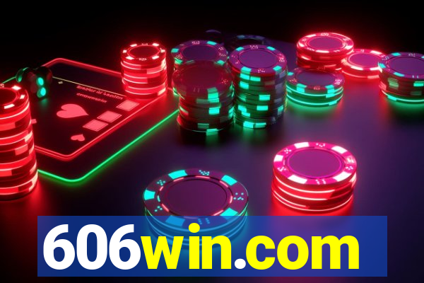 606win.com