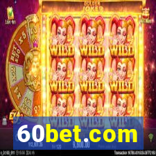 60bet.com