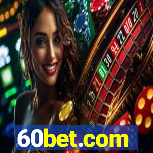 60bet.com