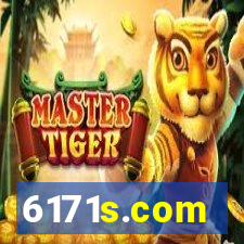 6171s.com