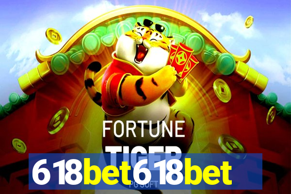 618bet618bet