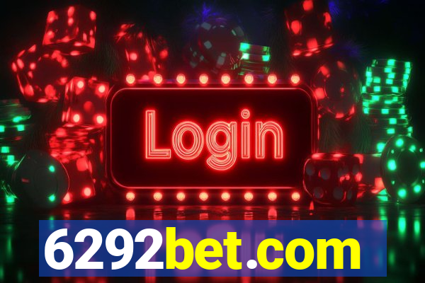 6292bet.com