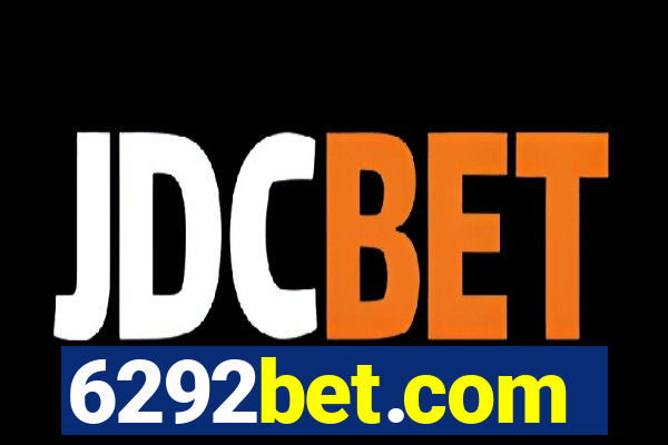 6292bet.com