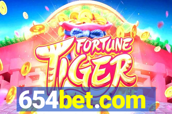 654bet.com