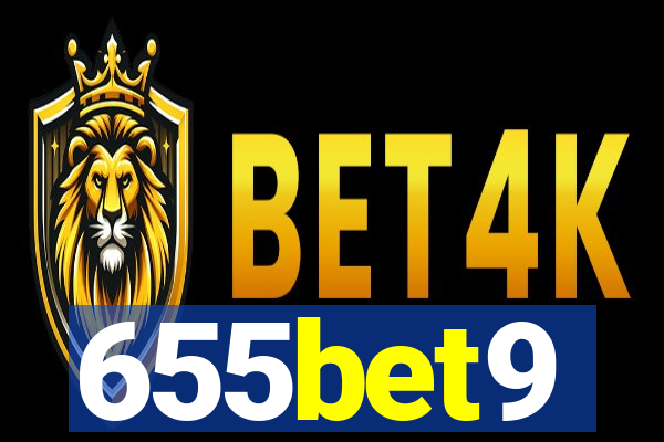 655bet9