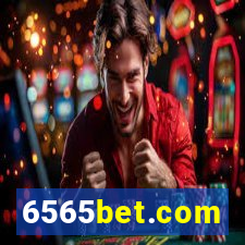 6565bet.com