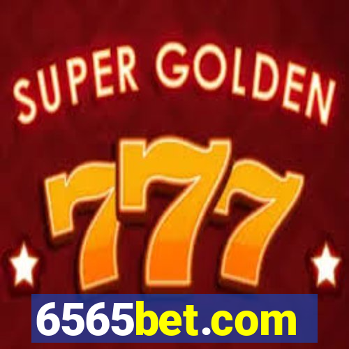 6565bet.com