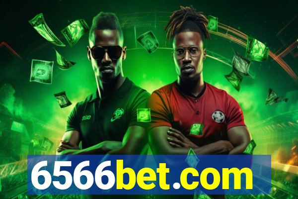 6566bet.com