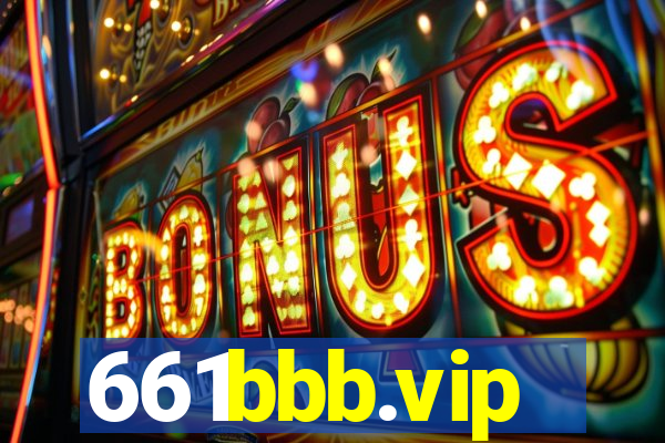 661bbb.vip