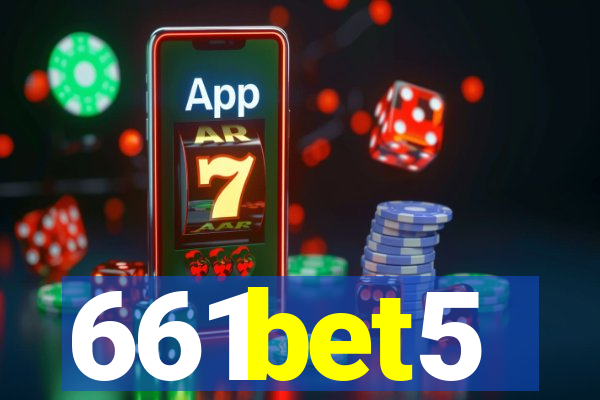 661bet5
