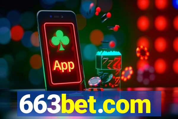 663bet.com