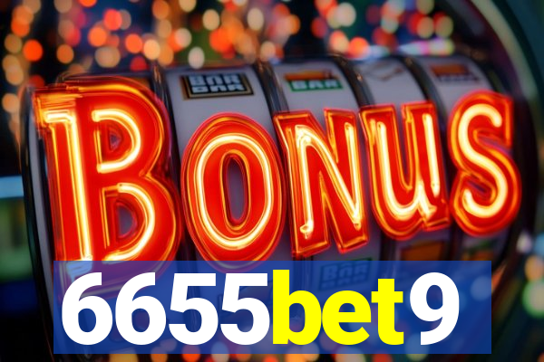 6655bet9