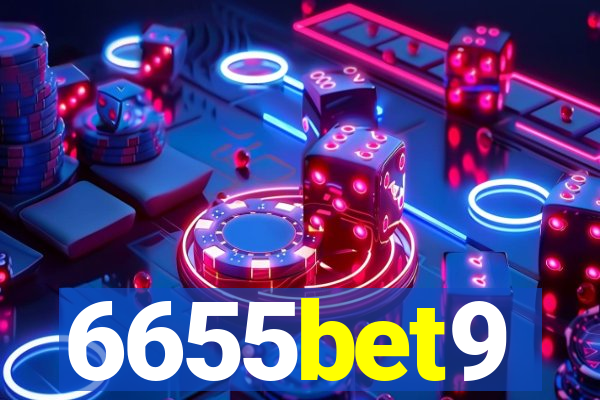 6655bet9