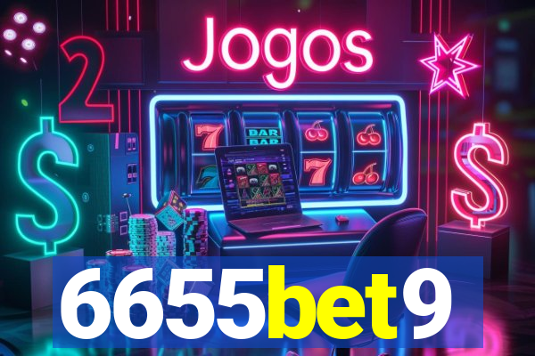 6655bet9