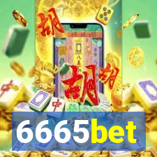 6665bet