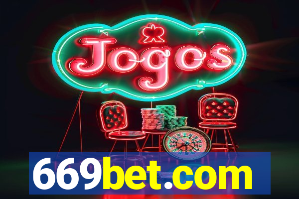 669bet.com