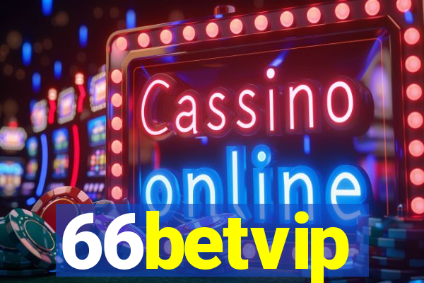 66betvip
