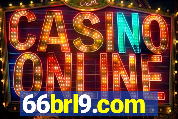 66brl9.com