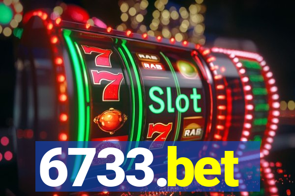 6733.bet