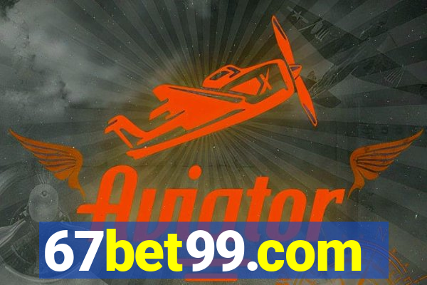67bet99.com