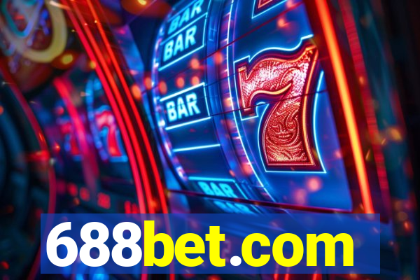 688bet.com
