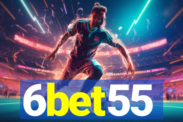 6bet55