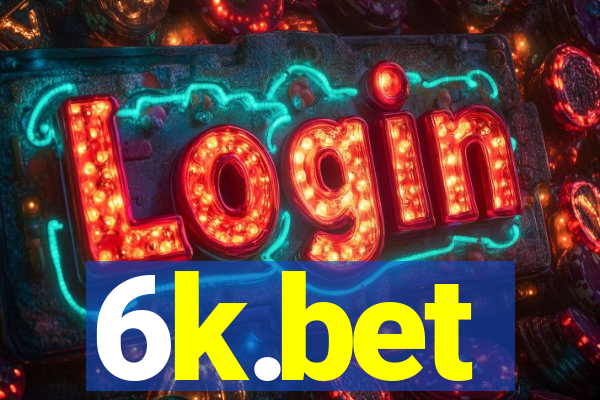 6k.bet