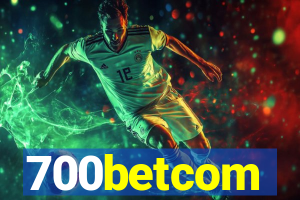 700betcom
