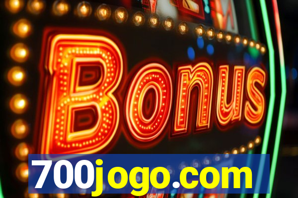 700jogo.com
