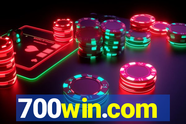 700win.com
