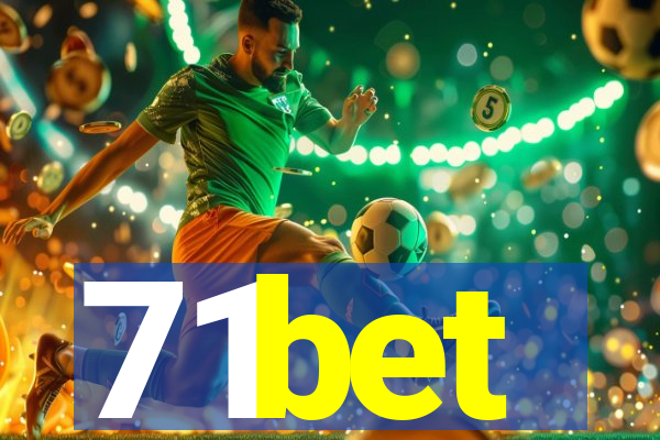 71bet